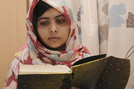 Seven horrific examples of the real ‘war on women’