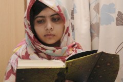 Seven horrific examples of the real ‘war on women’