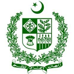 Foreign policy lobbyist paid by Pakistani military