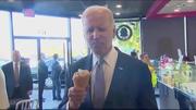 Biden repeatedly swears at staff in fiery rants behind closed doors: Report