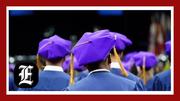 Biden administration announces $39 billion in student debt relief after Supreme Court strikes down last plan