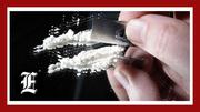 Reporter’s Notebook: What is the conclusion to the White House cocaine saga?