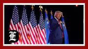 The Debrief with David Mark: Does Trump need to be a part of the Republican debates?