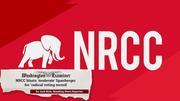 NRCC blasts ‘moderate’ Spanberger for ‘radical voting record’