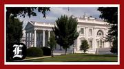 White House cocaine story won’t go away despite best efforts