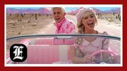 Christian movie review site warns: ‘Don’t take your daughter to Barbie’