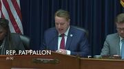 Republicans blast DOE gas stove proposal as ‘alarming violation’ of law