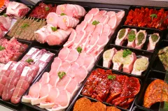 GOP targets new food guidelines