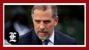 Hunter Biden investigation: Three things to expect from bombshell IRS whistleblower testimony Wednesday