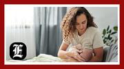 CDC ‘chestfeeding’ guidance draws pushback from GOP doctors in Senate