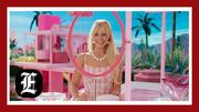 Controversies around the Barbie movie are heating up