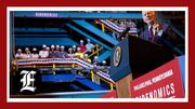 Reporter’s Notebook: What is ‘Bidenomics’ and is it working?