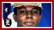 Reporter’s Notebook: US soldier’s escape into North Korea a mystery