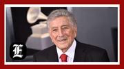 Tony Bennett dead: Legendary singer dies at 96