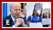 The Debrief with Conn Carroll: Why are men paying for women’s student loan debt?