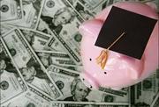 The latest on student loan debt and foregiveness