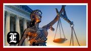 FISA report prompts renewed calls for spy tool reforms
