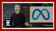 WEX MIN: Zuckerberg held in contempt, ending birthright citizenship, DeSantis shedding staff