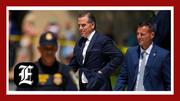 Hunter Biden plea: Three takeaways from chaotic hearing in which deal fell apart