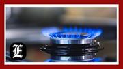 Most people, including Democrats, disapprove of appliance energy regulations: Poll