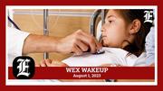 Biden launches student loan forgiveness website & Archer testimony reaction