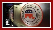 Republican debate: GOP candidates splinter over abortion as issue appears poised to be key topic