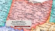 Ohio Issue 1: White House revels after victory for abortion advocates