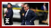 Hunter Biden investigation: Biden and associates earned $10 million more from foreign sources than previously reported