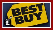‘Time to Bud Light Best Buy’: Best Buy faces blowback for leadership training program that excludes white applicants