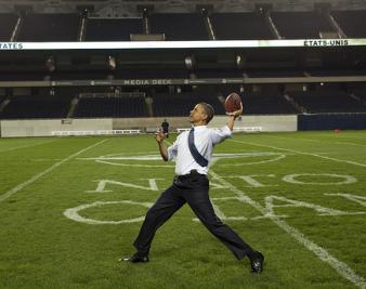 The Cost of Ignoring Wisconsin