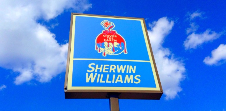 Afternoon Links: Ask Sherwin Williams, NIMBYs and YIMBYs, and the Return of Jon Kyl