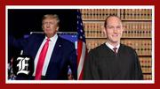 Donald Trump indicted: Who is Scott McAfee, the judge presiding over ex-president’s Fulton County case?