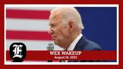 Biden to visit Hawaii “as soon as we can’ and Google to use AI to summarize news articles