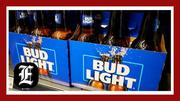 Anheuser-Busch heir offers to buy back Bud Light: ‘We’ll make that brand great again’
