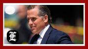 After August recess, House Republicans might have a more aggressive approach towards Hunter Biden investigation