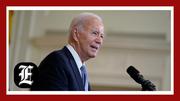 Biden urged to declare climate emergency: What powers would it grant him?