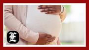 CDC calls for ‘unconscious bias’ training to improve maternal health outcomes