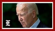 Democrats mum on whether Joe Biden will debate — even in the general election