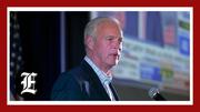 Sen. Ron Johnson lashes out at the return of mask, vaccine mandates: ‘alarming’