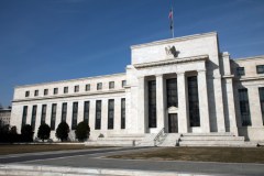 Federal Reserve keeps stimulus in place in October meeting