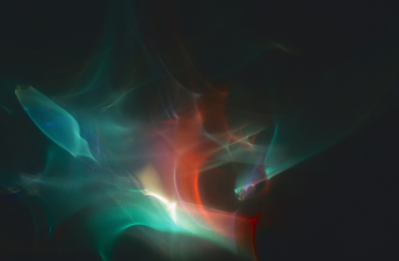 Tending to the Lost Light of Thomas Wilfred’s ‘Lumia’