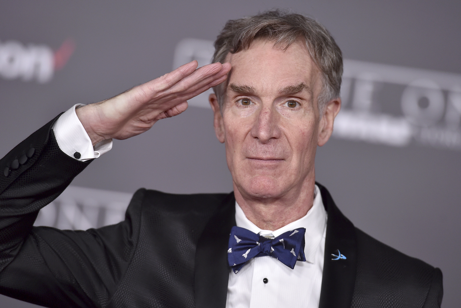 Bill Nye: Scott Pruitt and Betsy DeVos are ‘the least qualified’ to run their agencies