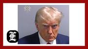 Trump raises over $7 million in wake of his mug shot release