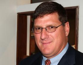 Scott Ritter Caught in ANOTHER Sex Sting