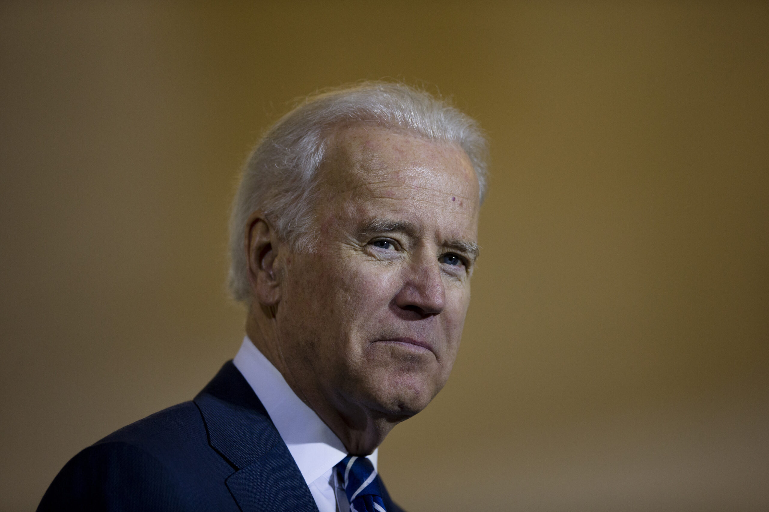 Joe Biden: Obamacare not a jobs killer