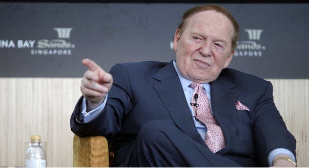 The banality of Super PAC’s