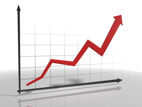 The federal Department of More Spending and Higher Local Taxes
