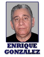 Feds grab one of Medicare’s most wanted