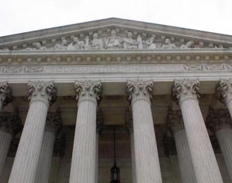 How the Citizens United Court Decision Will Impact 2010 Election