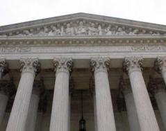 How the Citizens United Court Decision Will Impact 2010 Election